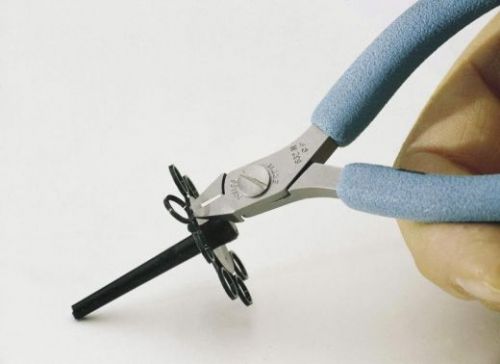 Кусачки Erem 632NCF