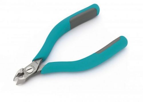 Кусачки Erem 2404E