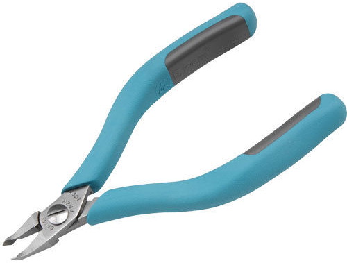 Кусачки Erem 2475E