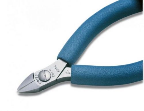 Кусачки Erem 532N