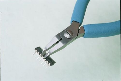 Кусачки Erem 593AE для работы с микросхемами