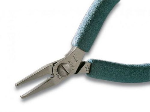 Кусачки Erem 573E