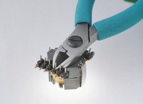 Кусачки Erem 896E