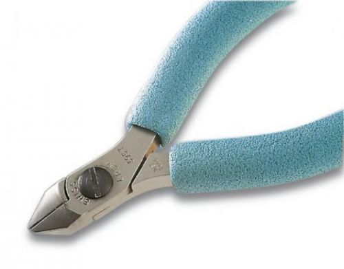 Кусачки Erem 595T из карбида вольфрама