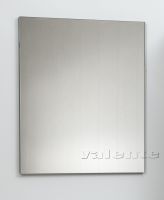 Зеркало в душ Massima (Массима) 50х60 схема 1