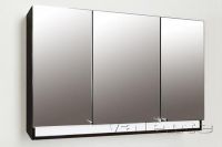 Навесной шкаф-зеркало Massima (Массима) 100х60 схема 1