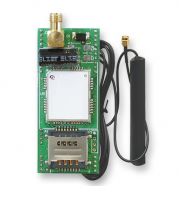 Астра-GSM Модуль коммуникации