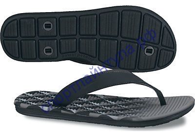Nike SOLARSOFT THONG SL 431870-002