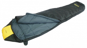 GRUNTEN -27C спальный мешок
