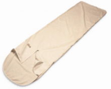 SHEET LINER TRAVEL вкладыш в спальный мешок-одеяло
