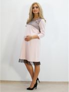 Платье для беременных П-2094