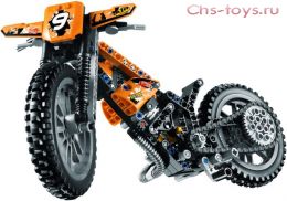 Lego technic кроссовый мотоцикл 42007. Смотреть фото Lego technic кроссовый мотоцикл 42007. Смотреть картинку Lego technic кроссовый мотоцикл 42007. Картинка про Lego technic кроссовый мотоцикл 42007. Фото Lego technic кроссовый мотоцикл 42007 Lego technic кроссовый мотоцикл 42007. Смотреть фото Lego technic кроссовый мотоцикл 42007. Смотреть картинку Lego technic кроссовый мотоцикл 42007. Картинка про Lego technic кроссовый мотоцикл 42007. Фото Lego technic кроссовый мотоцикл 42007