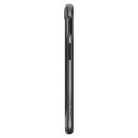 Чехол Spigen Case Neo Hybrid для OnePlus 5 стальной