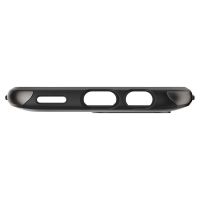 Чехол Spigen Case Neo Hybrid для OnePlus 5 стальной