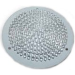 Лампа светодиодная к прожекторам Emaux LEDP-100, LEDTP-100 (8Вт, 12В)