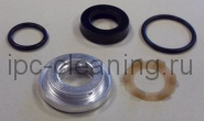 KTRI 40360 Рем.комплект KIT P 15-237 TENUTE D.12