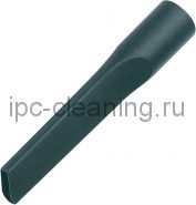 SPPV28242 Насадка щелевая узкая (D36 ) 00617