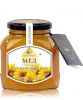 Мёд и медовые композиции