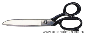 Рабочие ножницы Bessey ERDI D860-200