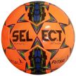 Футзальный мяч Select Futsal Attack