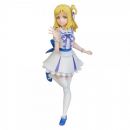 Фигурка Love Live! - Ohara Mari The first of Aqours