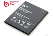 Аккумулятор для BQ Magic BQS-5070