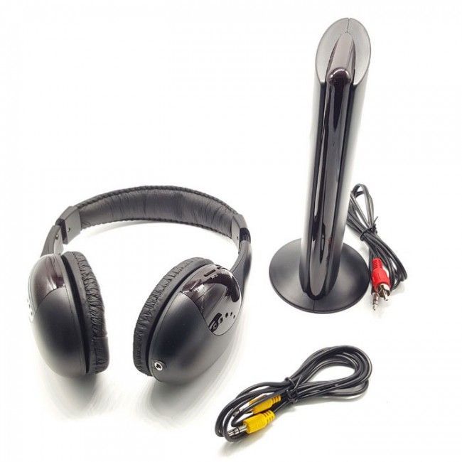 колонка speaker music 5 вт. Wireless fm radio. Wireless speaker mp09 мини сабвуфер. 5. наушники беспроводные 5 в 1 с fm приемником wireless headphone mh2001.