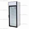 Холодильный шкаф POLAIR DM105-S (ШХ-0,5)