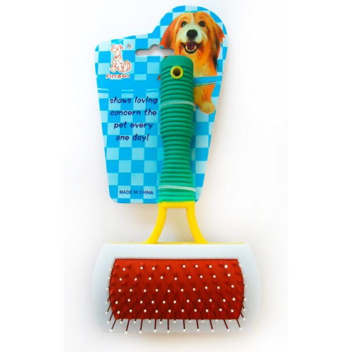 ����� ��� ������ ������ fur wizard