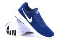 Кроссовки Nike SB Paul Rodriguez 9 Blue