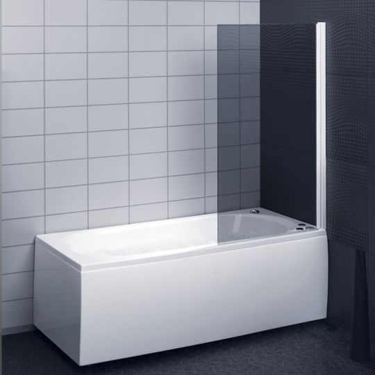 Изображение Гидромассажная ванна Balteco Forma 16 160x70