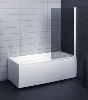 Гидромассажная ванна Balteco Modul 17 схема 7