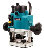 Фрезер Makita RP2300FC