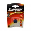 Литиевая батарейка CR2016 "Energizer" 3v