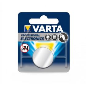 Литиевая батарейка CR1225 "Varta" 3v