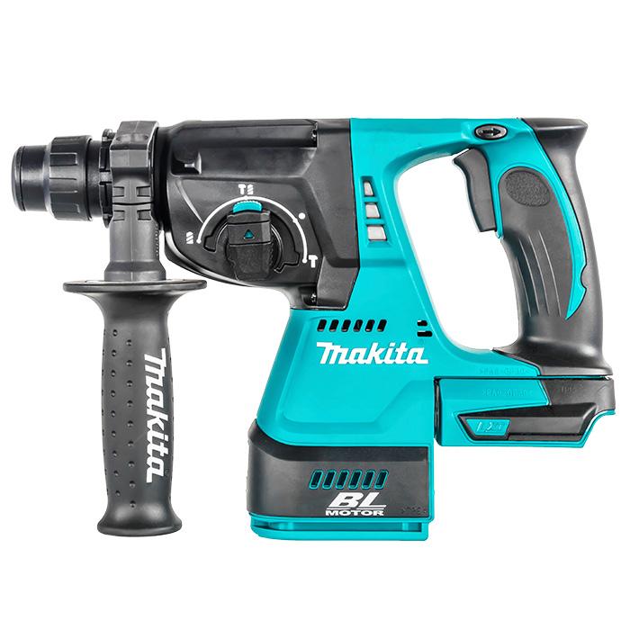 Makita dhr242z. Перфораторы Makita dhr263rf4. Перфоратор аккумуляторный Makita dhr263rf4. Перфоратор Makita dhr242rfe. Makita dhr243z.