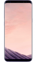 Samsung Galaxy S8 Plus 64GB SM-G955FD (Orchid Grey) DUOS