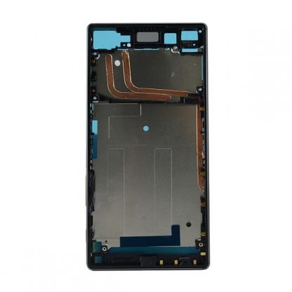 Корпус для Sony Xperia Z5 (Single SIM, E6653)