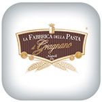 La Fabbrica Della Pasta (Италия)
