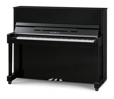 Акустическое пианино Kawai ND-21 M/PEP