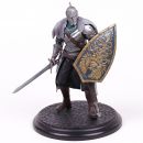Фигурка Dark Souls - Рыцарь Фараам