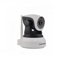VStarcam C8824WIP Поворотная IP камера