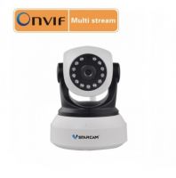 Камера видеонаблюдения VStarcam C7824WIP