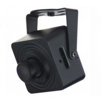 Камера видеонаблюдения CMD IP1080-C2,8-W