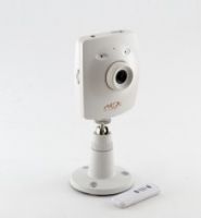 Камера видеонаблюдения MDC-i4240W