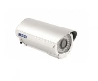 Камера видеонаблюдения CS-285-IW