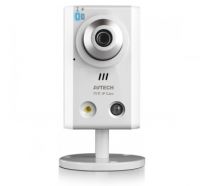 Камера видеонаблюдения AV Tech AVN80X
