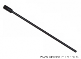 Удлинитель Star-M N10 для свёрл с посадочным диаметром 12 мм Star-M N10-12 М00013382