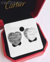 СЕРЬГИ Cartier 54514
