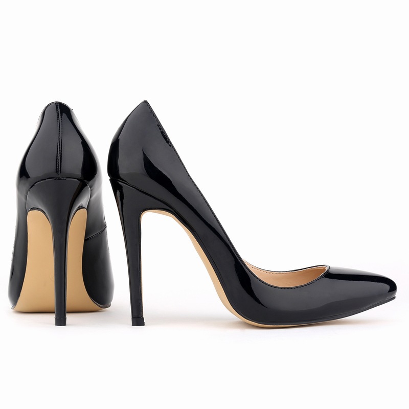 Вечерние Туфли Интернет Магазин